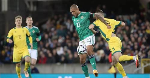 Bet 366 Games: Ultimate Guide and Tips