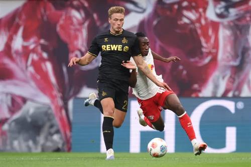 Feyenoord Bet Guide: Tips and Strategies