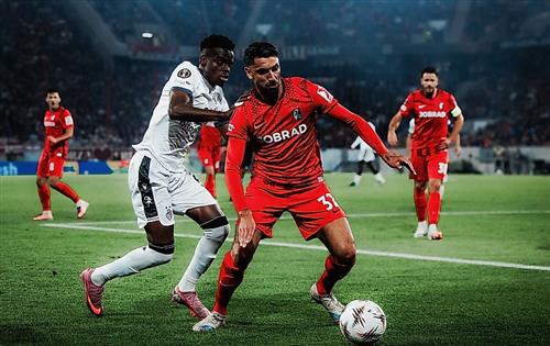Be Rich Betting Tips for Success