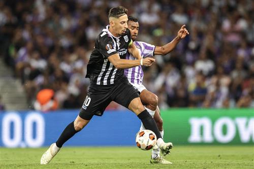 Shop Bet Bet9ja: Ultimate Betting Guide