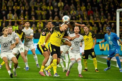 Unlocking Statistik Bet: Essential Guide